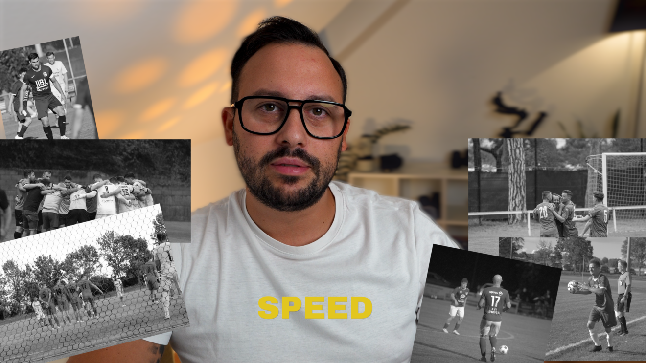 Ein kurzes Video von mir – bitte kurz reinschauen