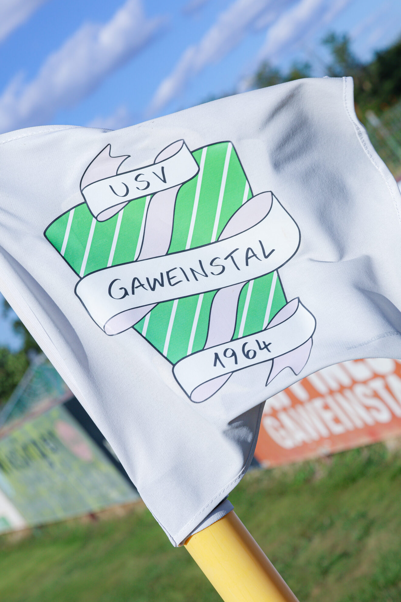 Kronberg bleibt geduldig – und schlägt Gaweinstal mit 0:3